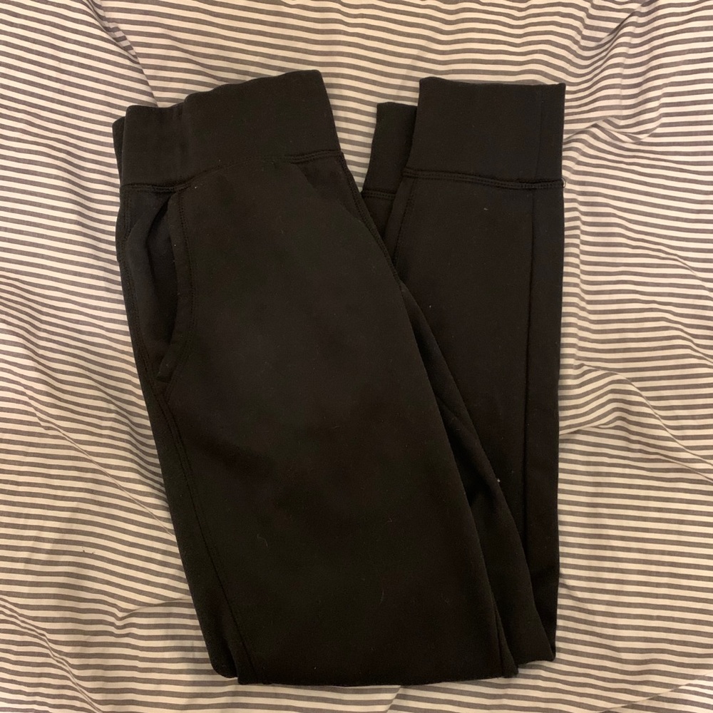 Champion Joggers